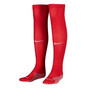 Medias alternativas 1ª equipación 25/26